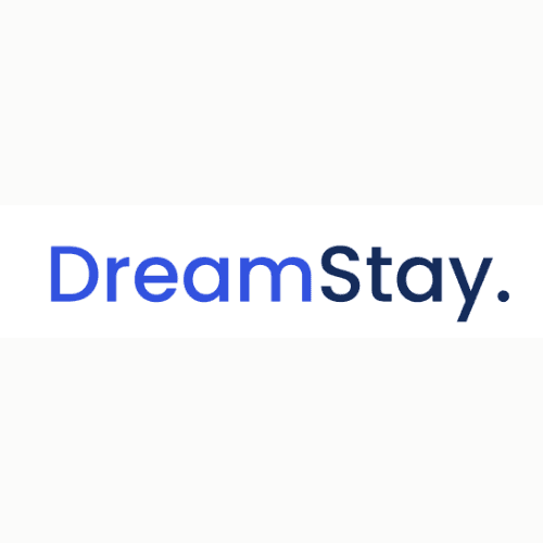 Dream Stay