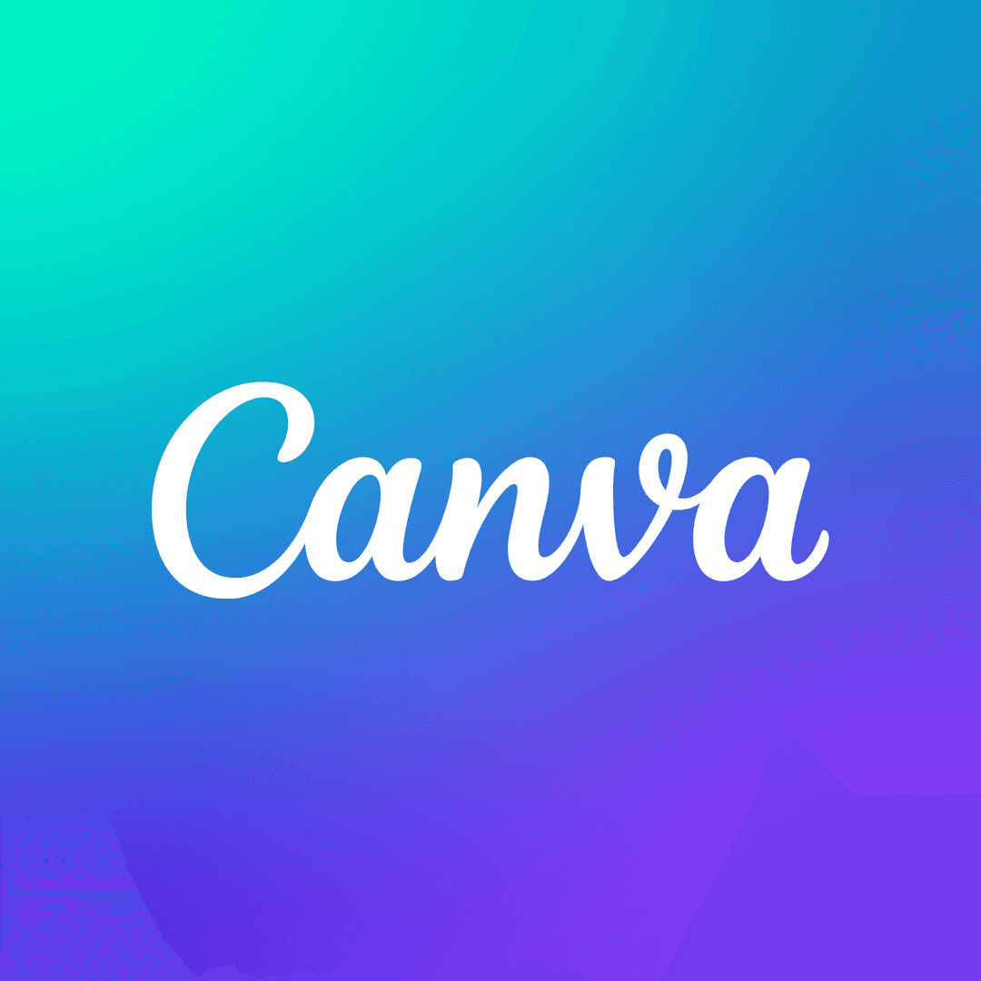 Canva