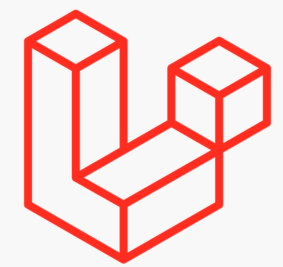 Laravel